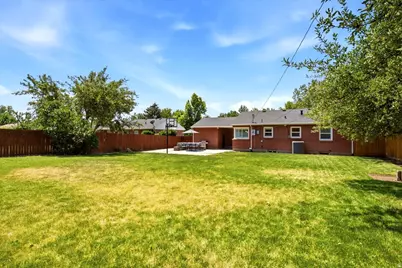 442 N 150 E, Kaysville, UT 84037 - Photo 26