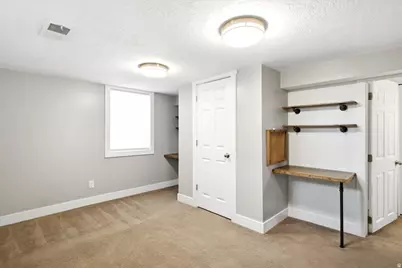 442 N 150 E, Kaysville, UT 84037 - Photo 18