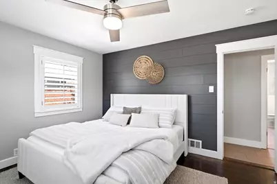 442 N 150 E, Kaysville, UT 84037 - Photo 12