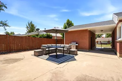 442 N 150 E, Kaysville, UT 84037 - Photo 24