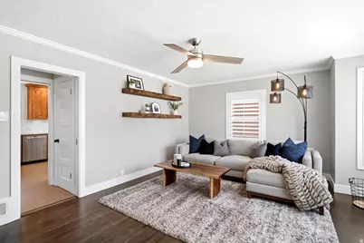 442 N 150 E, Kaysville, UT 84037 - Photo 4