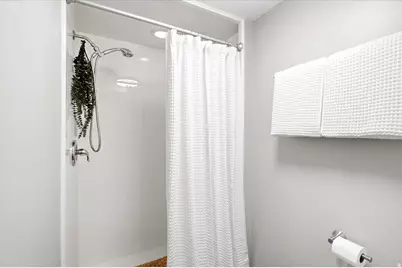 442 N 150 E, Kaysville, UT 84037 - Photo 20