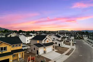 175 W 930 N, Santaquin, UT 84655 - Photo 28