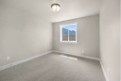 175 W 930 N, Santaquin, UT 84655 - Photo 14