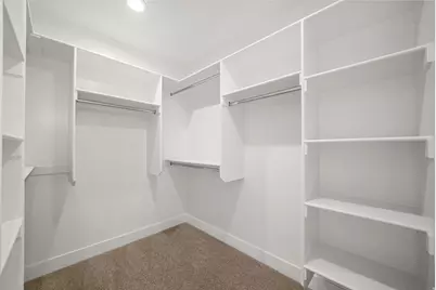 175 W 930 N, Santaquin, UT 84655 - Photo 20