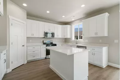 175 W 930 N, Santaquin, UT 84655 - Photo 10