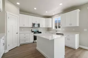 175 W 930 N, Santaquin, UT 84655 - Photo 10