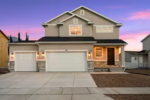 175 W 930 N, Santaquin, UT 84655 - Photo 1