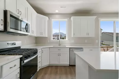 175 W 930 N, Santaquin, UT 84655 - Photo 8