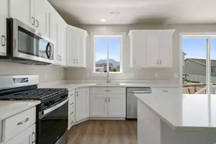 175 W 930 N, Santaquin, UT 84655 - Photo 8