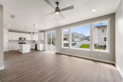 175 W 930 N, Santaquin, UT 84655 - Photo 4