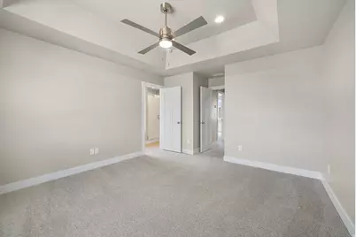 175 W 930 N, Santaquin, UT 84655 - Photo 16