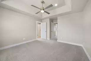 175 W 930 N, Santaquin, UT 84655 - Photo 16