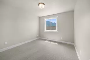 175 W 930 N, Santaquin, UT 84655 - Photo 14