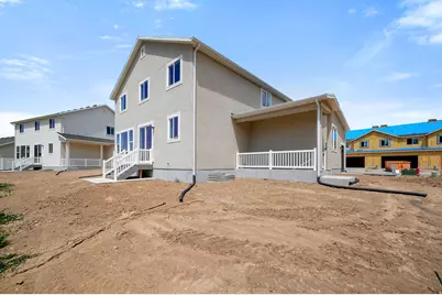 175 W 930 N, Santaquin, UT 84655 - Photo 24