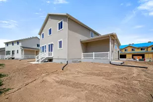 175 W 930 N, Santaquin, UT 84655 - Photo 24