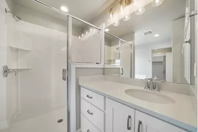 175 W 930 N, Santaquin, UT 84655 - Photo 18