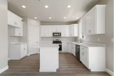 175 W 930 N, Santaquin, UT 84655 - Photo 12