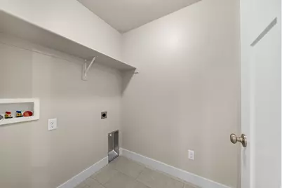 175 W 930 N, Santaquin, UT 84655 - Photo 22