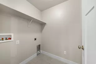 175 W 930 N, Santaquin, UT 84655 - Photo 22