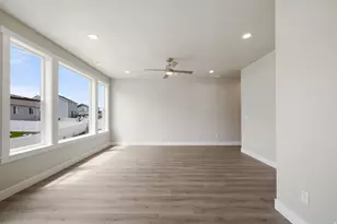 175 W 930 N, Santaquin, UT 84655 - Photo 8