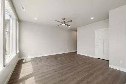 175 W 930 N, Santaquin, UT 84655 - Photo 6