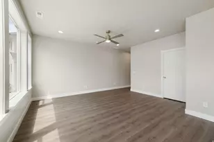 175 W 930 N, Santaquin, UT 84655 - Photo 6