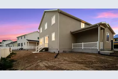 175 W 930 N, Santaquin, UT 84655 - Photo 30