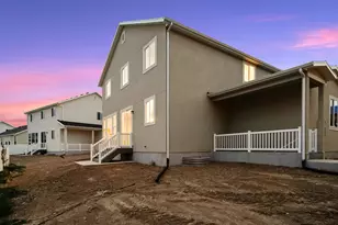 175 W 930 N, Santaquin, UT 84655 - Photo 30