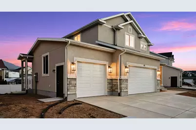 175 W 930 N, Santaquin, UT 84655 - Photo 2