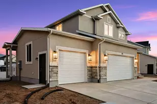 175 W 930 N, Santaquin, UT 84655 - Photo 2