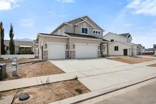 175 W 930 N, Santaquin, UT 84655 - Photo 6