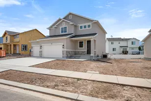 175 W 930 N, Santaquin, UT 84655 - Photo 2