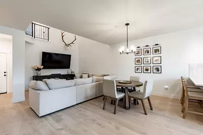 3788 W 950 N #352, Lehi, UT 84043 - Photo 12