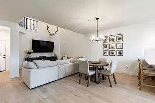3788 W 950 N, Lehi, UT 84043 - Photo 12