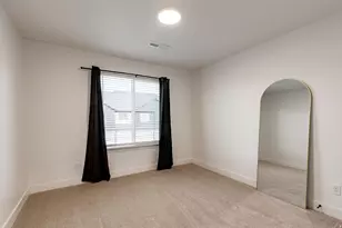 3788 W 950 N, Lehi, UT 84043 - Photo 20
