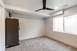 3788 W 950 N, Lehi, UT 84043 - Photo 30