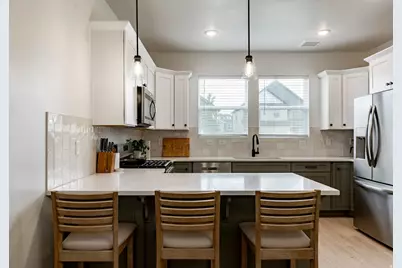 3788 W 950 N #352, Lehi, UT 84043 - Photo 10