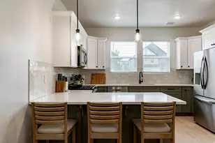 3788 W 950 N, Lehi, UT 84043 - Photo 10