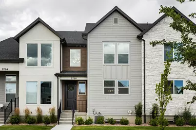 3788 W 950 N #352, Lehi, UT 84043 - Photo 1
