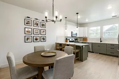 3788 W 950 N #352, Lehi, UT 84043 - Photo 14