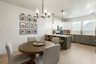 3788 W 950 N, Lehi, UT 84043 - Photo 14