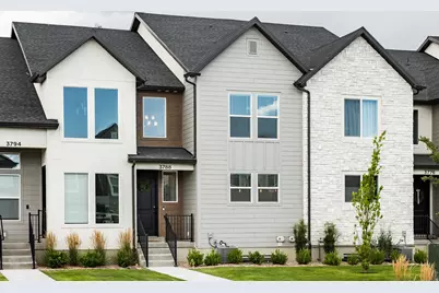 3788 W 950 N #352, Lehi, UT 84043 - Photo 40