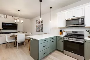 3788 W 950 N, Lehi, UT 84043 - Photo 6