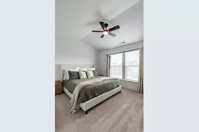 3788 W 950 N #352, Lehi, UT 84043 - Photo 28