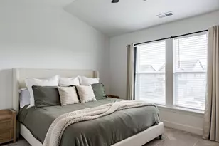 3788 W 950 N, Lehi, UT 84043 - Photo 28