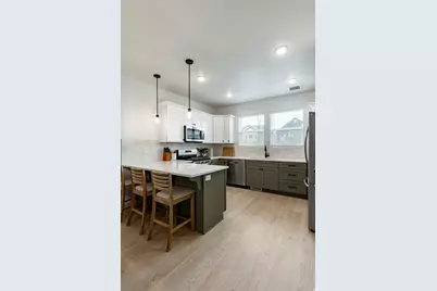 3788 W 950 N #352, Lehi, UT 84043 - Photo 16