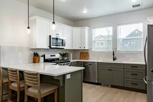 3788 W 950 N, Lehi, UT 84043 - Photo 16