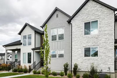 3788 W 950 N #352, Lehi, UT 84043 - Photo 38