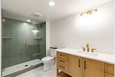 3788 W 950 N #352, Lehi, UT 84043 - Photo 32